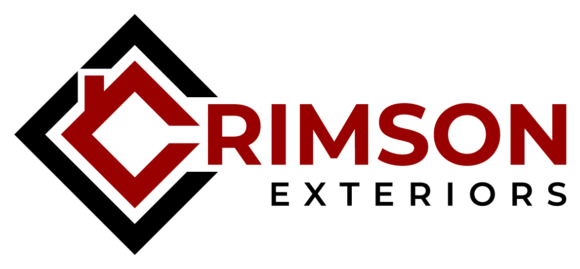 Crimson_Exteriors-1.webp